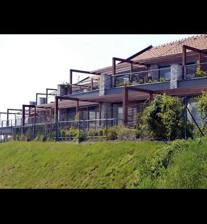 Apartamento Palava Eu 11 Pavlov Exterior foto