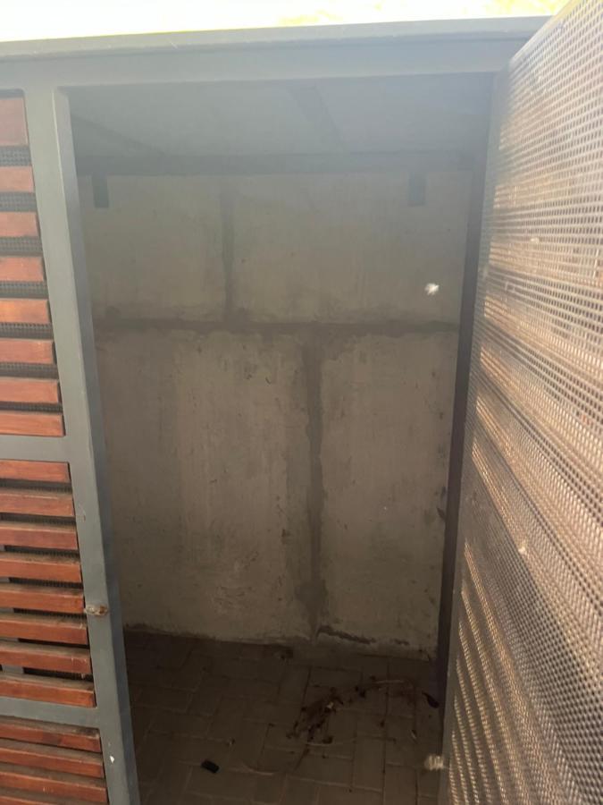 Apartamento Palava Eu 11 Pavlov Exterior foto