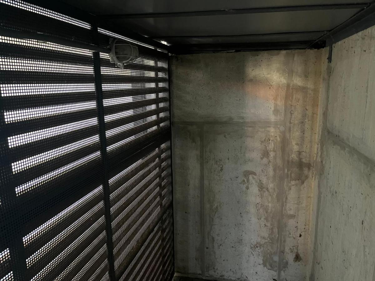 Apartamento Palava Eu 11 Pavlov Exterior foto
